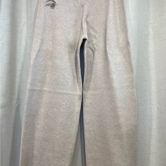 Joie wide leg pant set size XS NWT - Picture 9 of 9